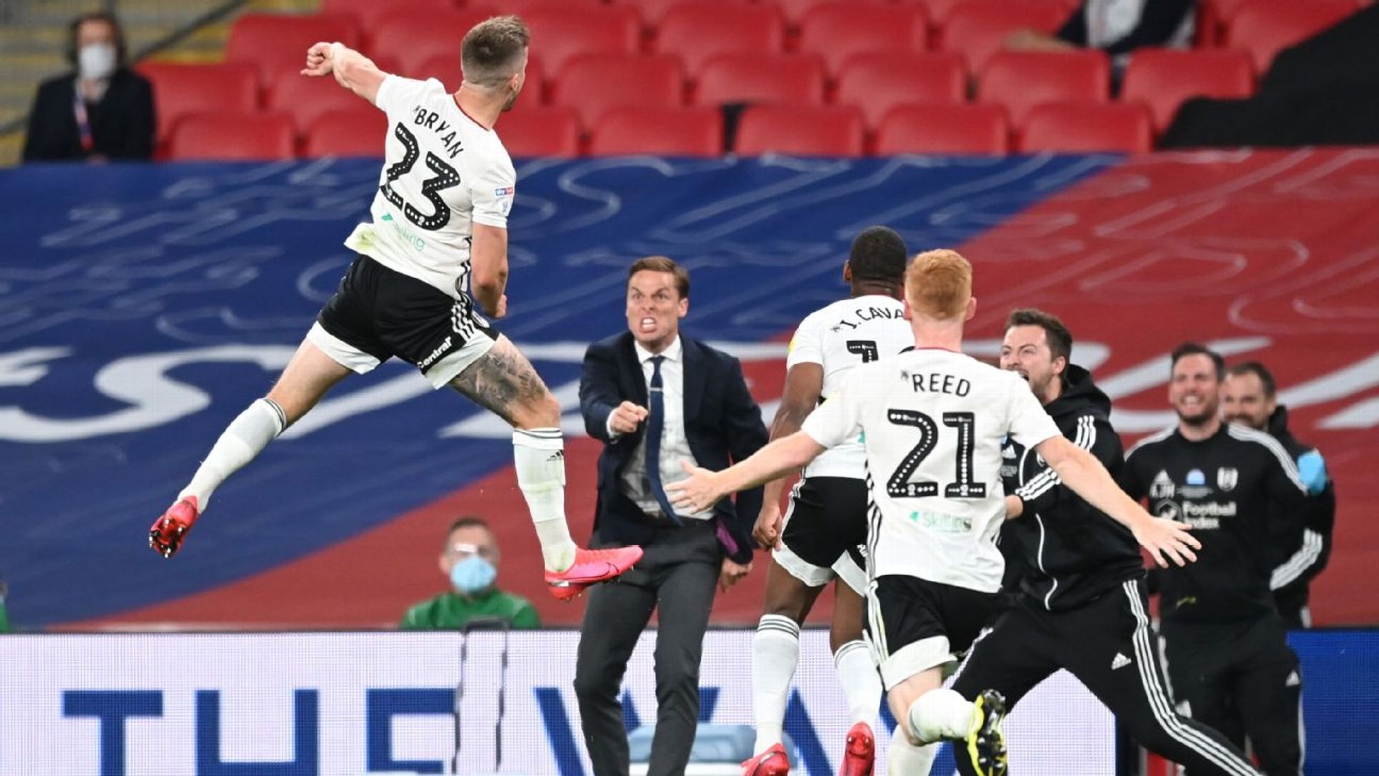 再次彰显了 再次彰显了