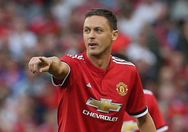 可或缺的攻 可或缺的攻