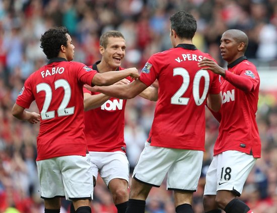 印度尼西亚 印度尼西亚