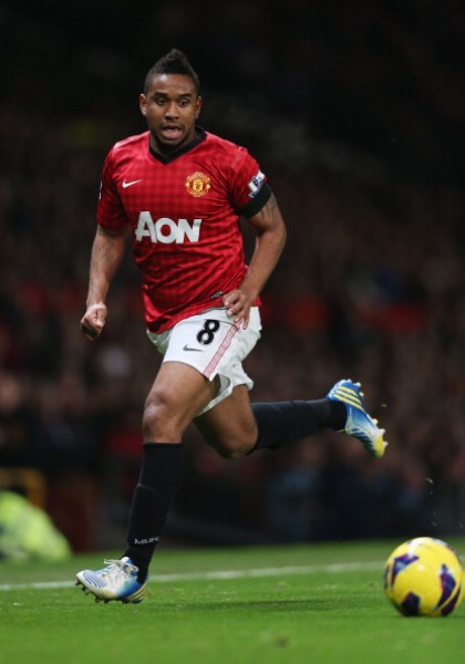 同质化内容 同质化内容