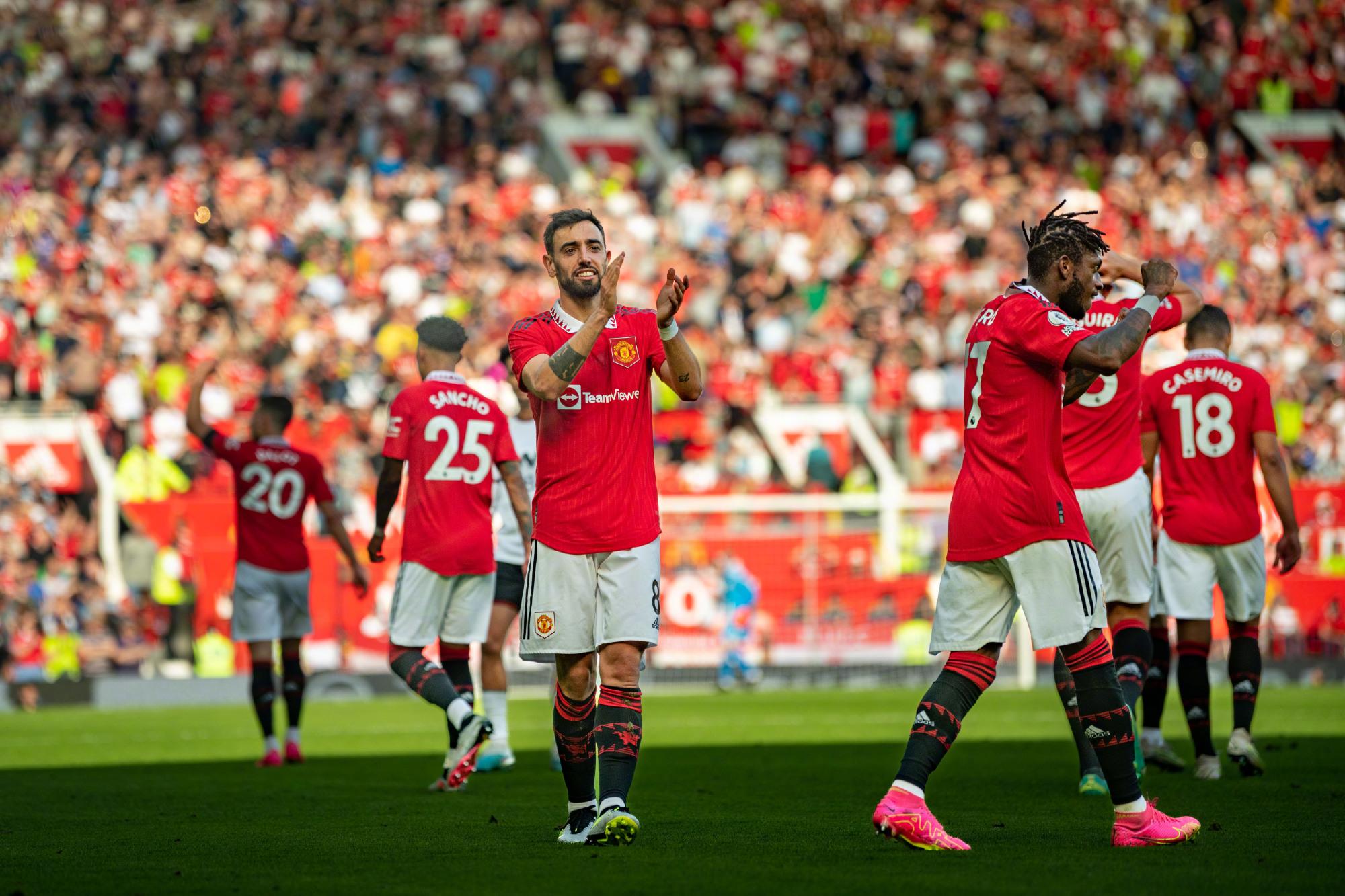 我們的娛樂 我們的娛樂