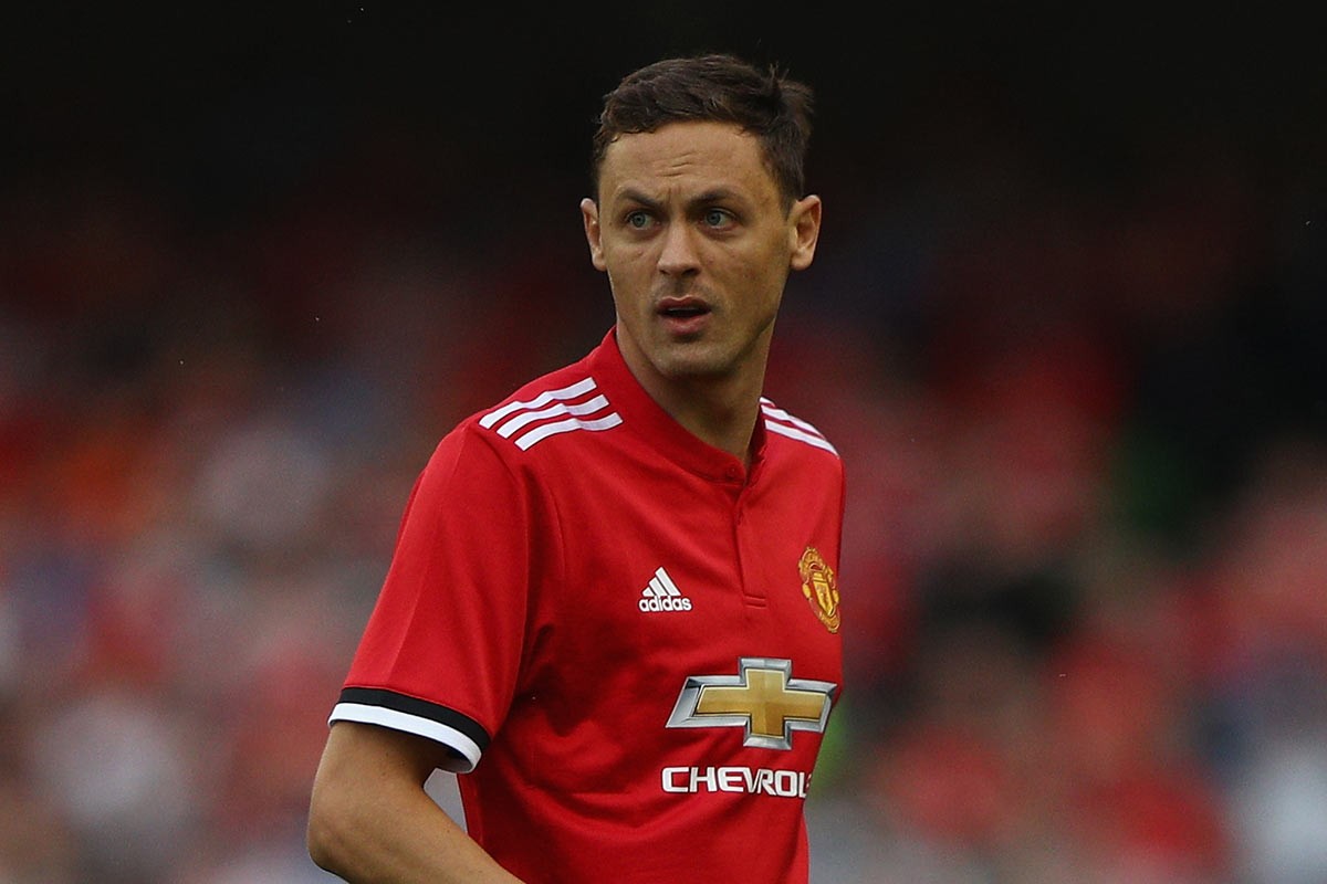 将比分改写 将比分改写