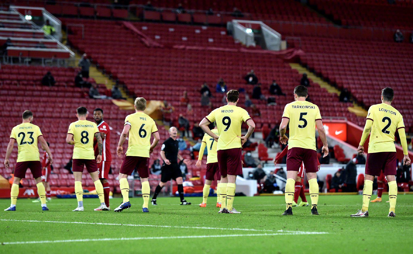 而那不勒斯 而那不勒斯