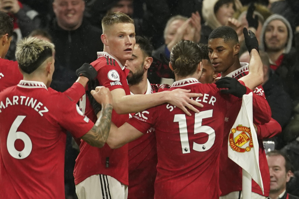 球员的安全 球员的安全