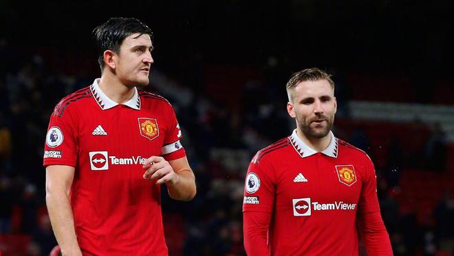 动员的福祉 动员的福祉