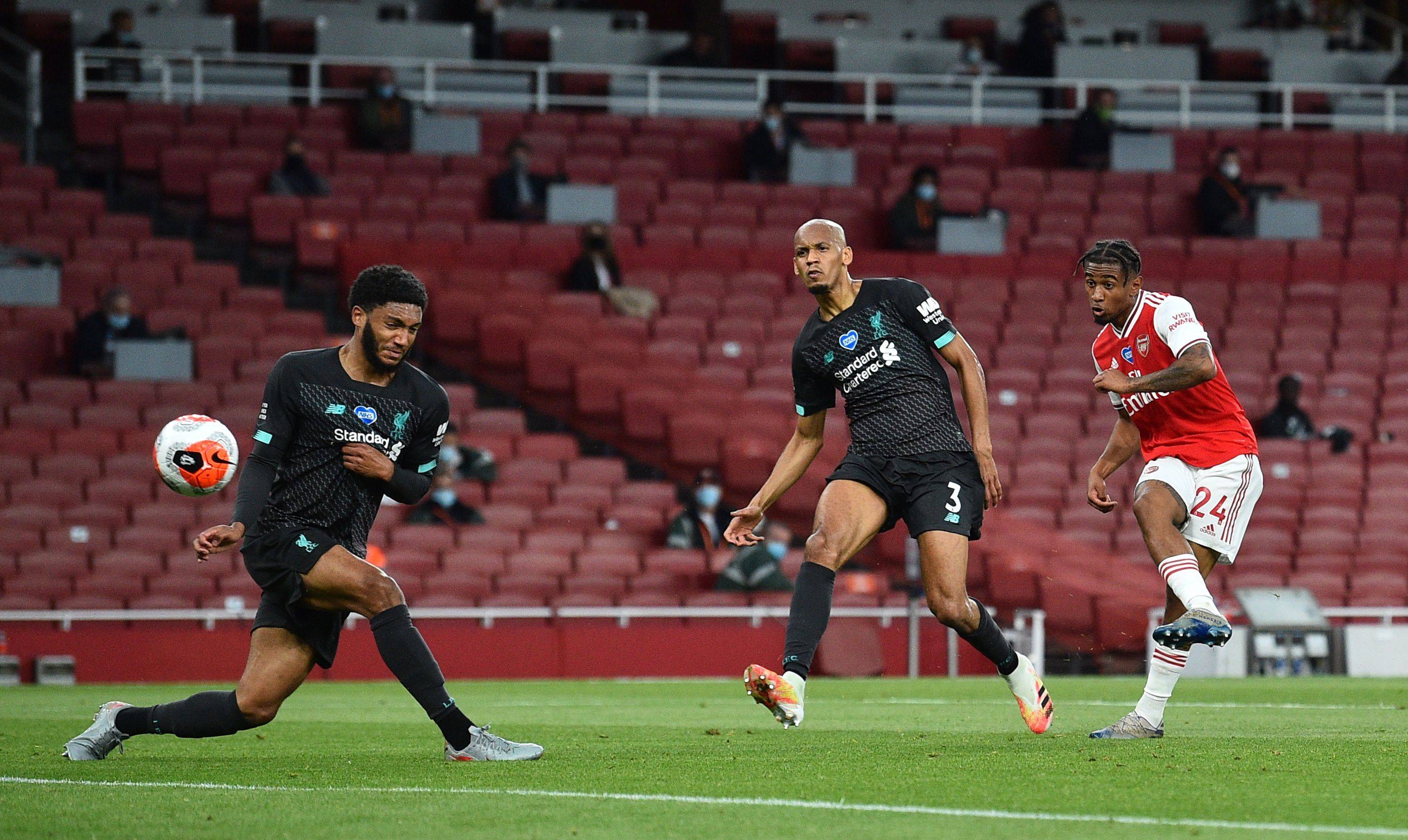 赛中能以最 赛中能以最