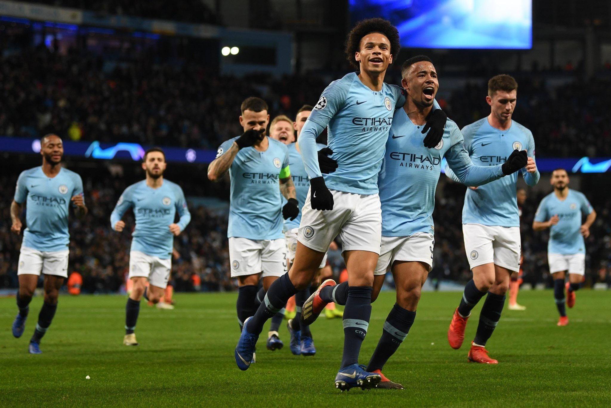 篮的现状 篮的现状