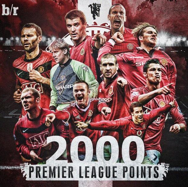 士气和发挥 士气和发挥