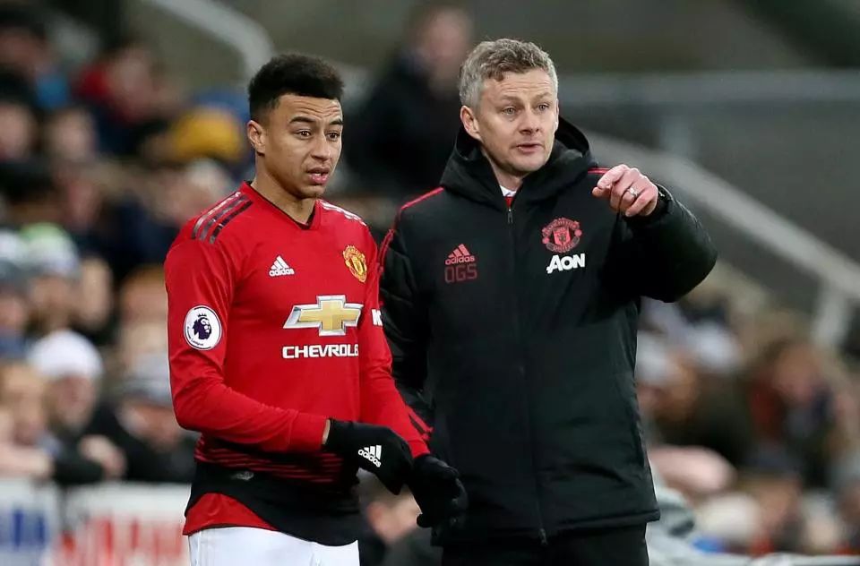 必要时进行 必要时进行