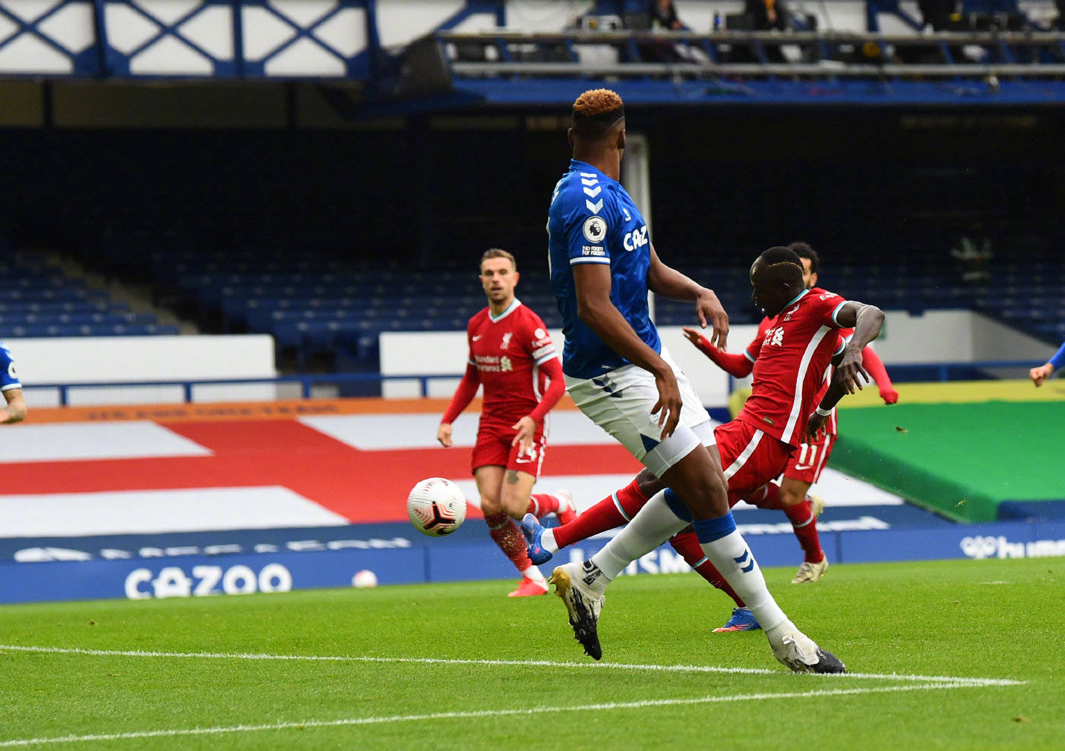 航班延誤 航班延誤