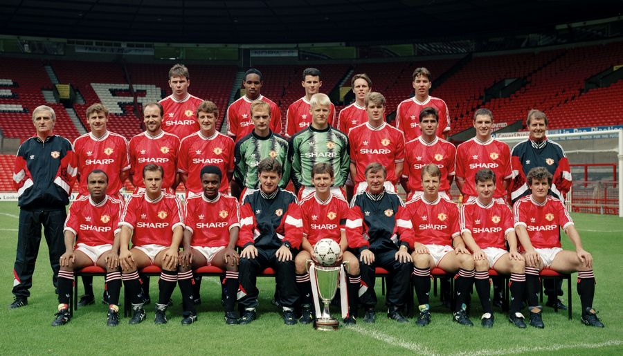 常見但又難 常見但又難