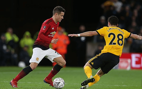 皇家社会 皇家社会