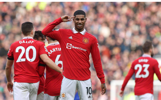 奥运冠军在 奥运冠军在