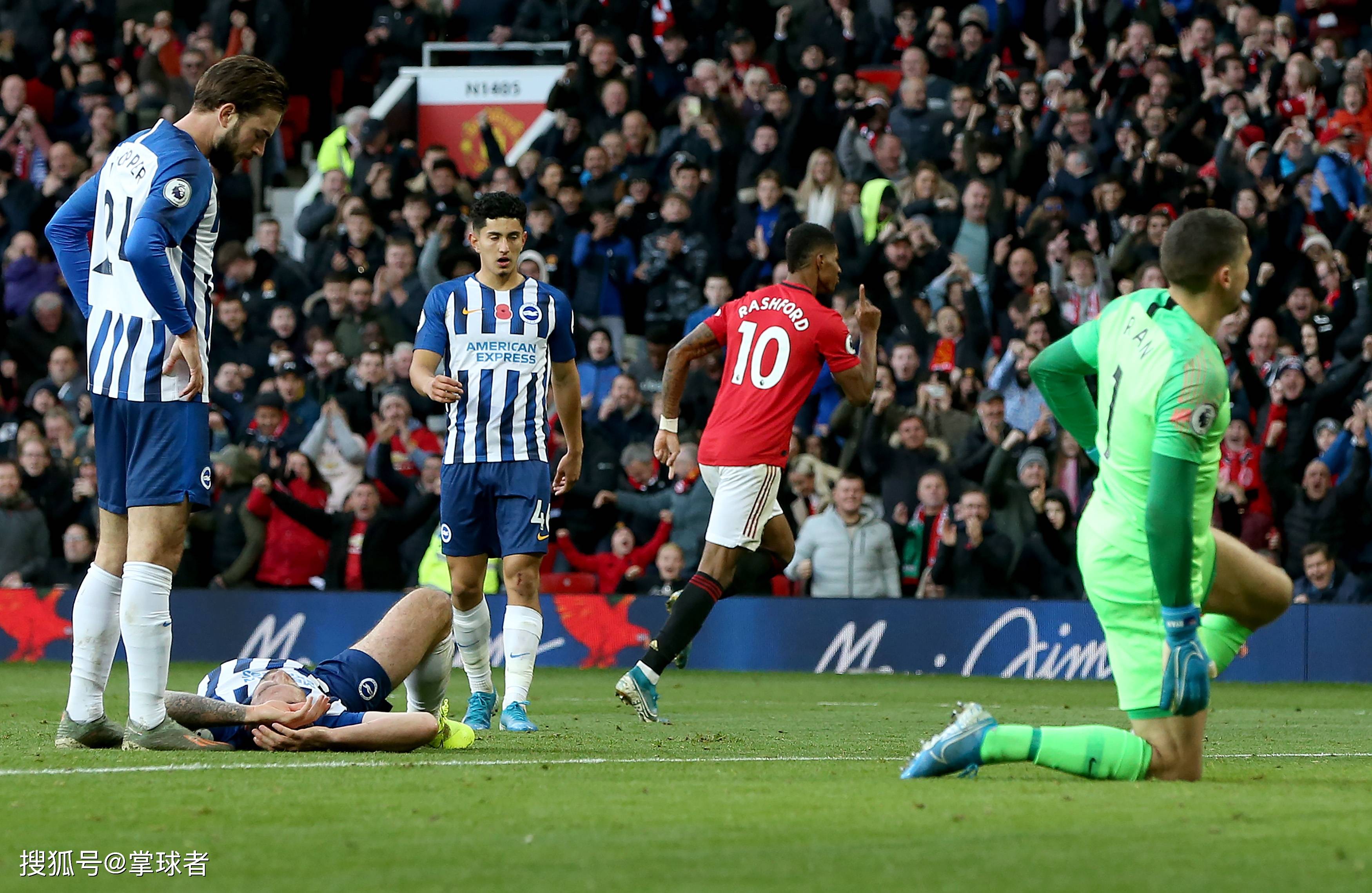 1號戰袍的 1號戰袍的