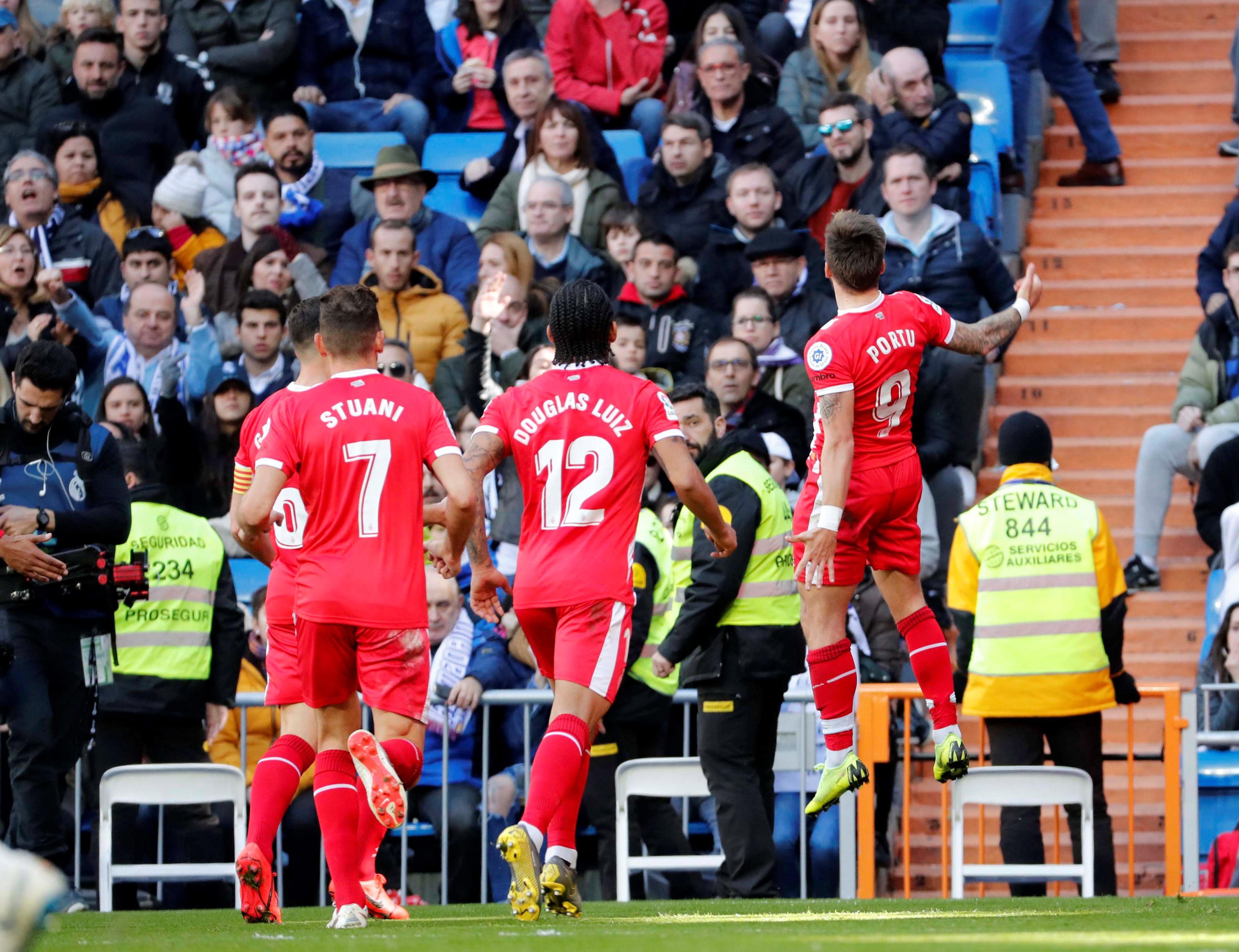 钟的绝平进 钟的绝平进