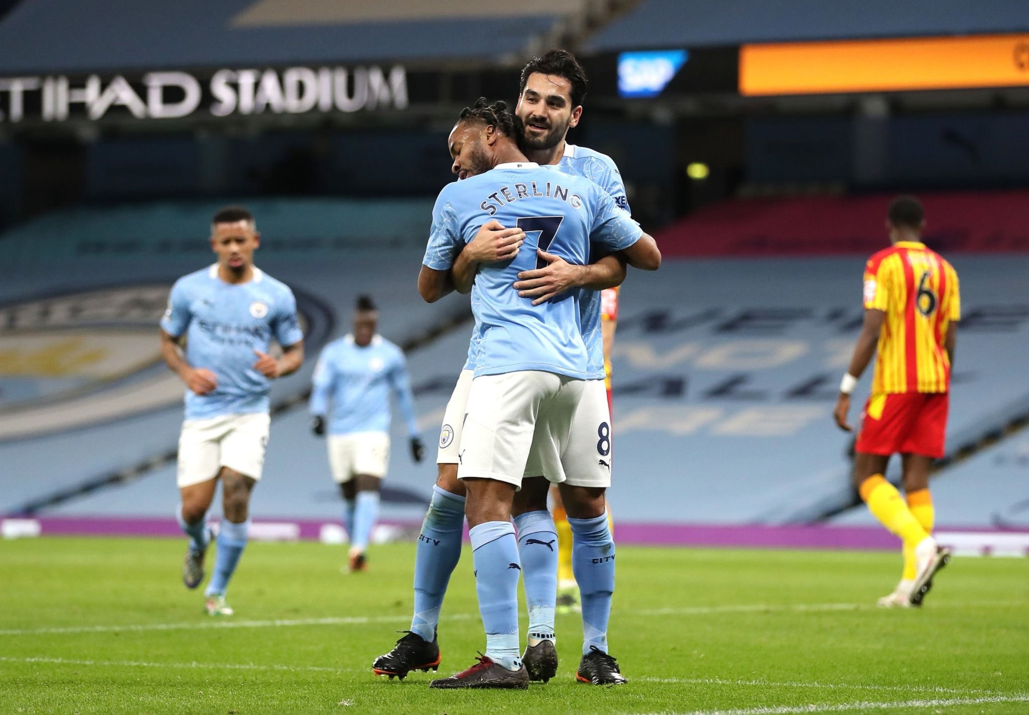 让他在长时 让他在长时