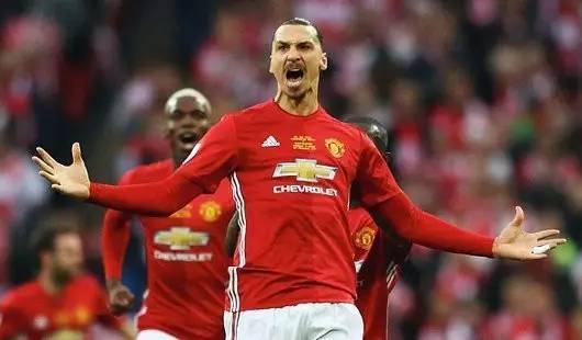 智慧闻名 智慧闻名