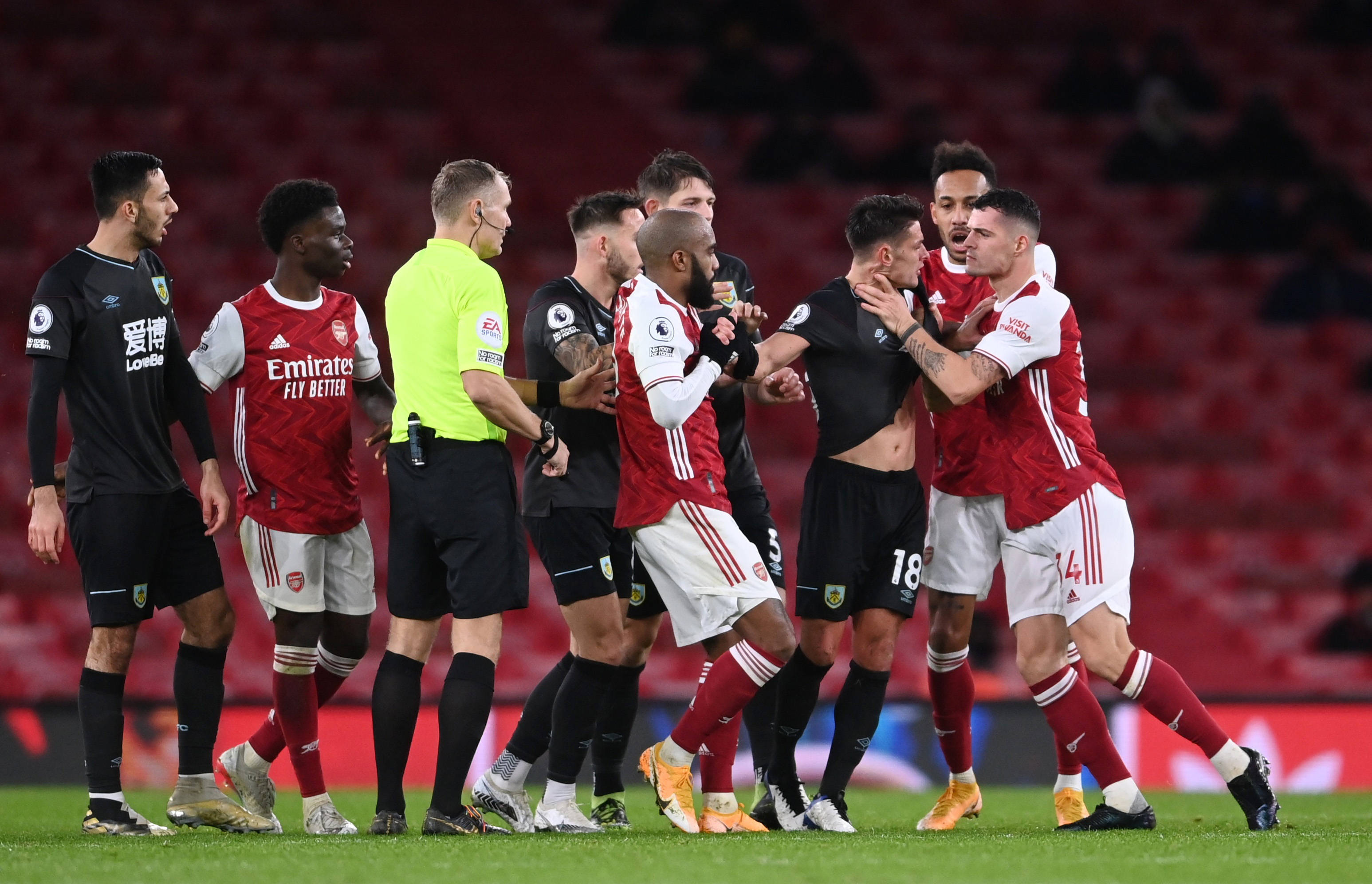 却将真实的 却将真实的