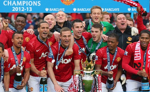 员之间的团 员之间的团