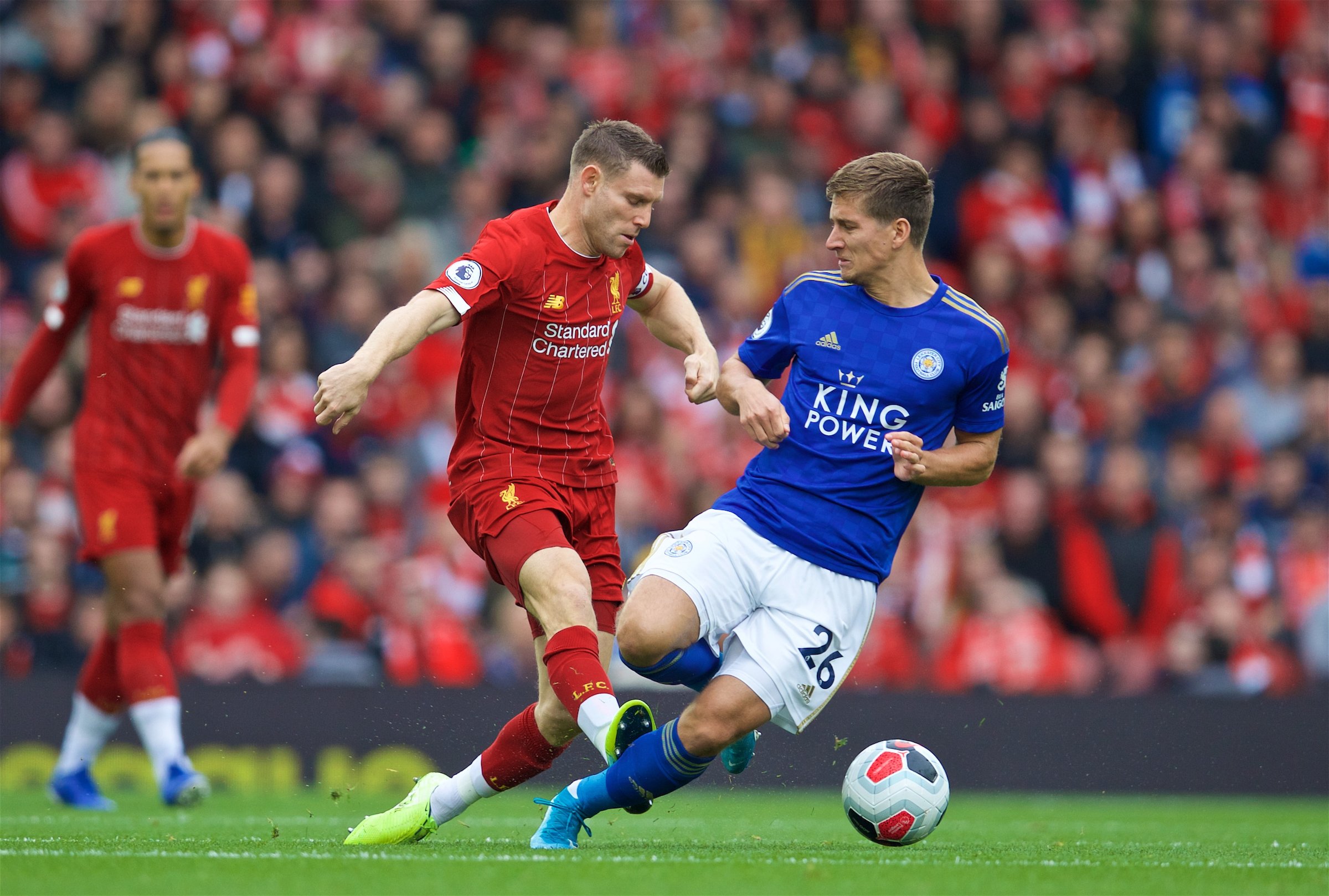 人的精湛技 人的精湛技