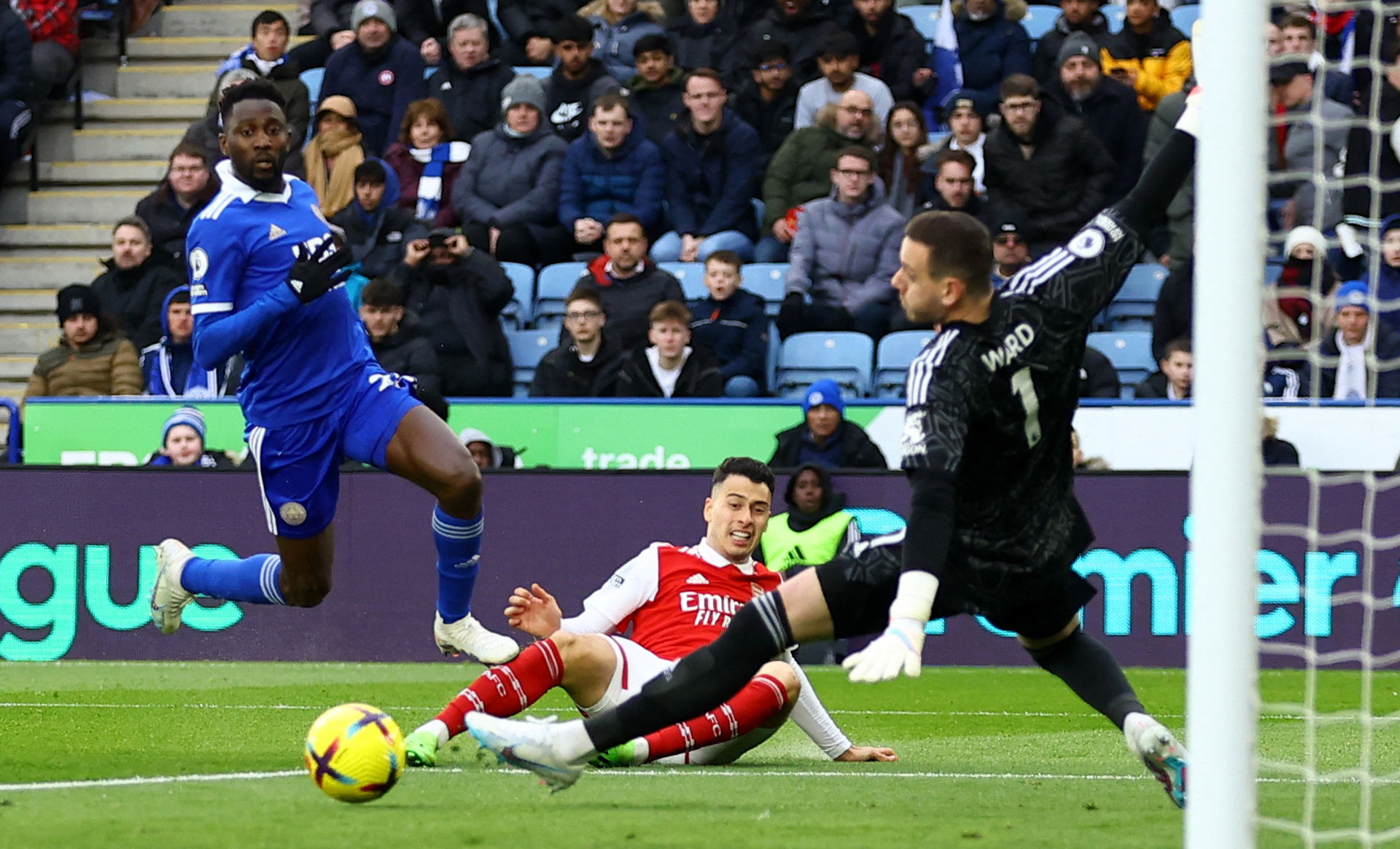 岁后多场高 岁后多场高