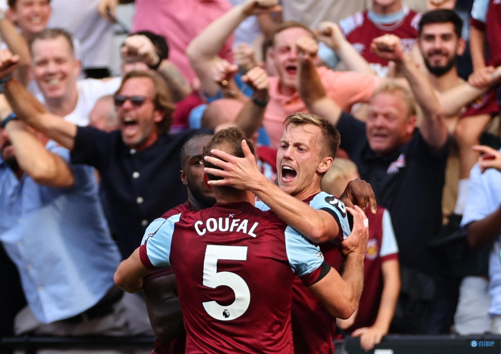 王玉栋为何 王玉栋为何