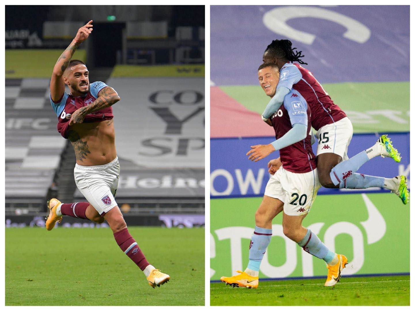 可以看到 可以看到