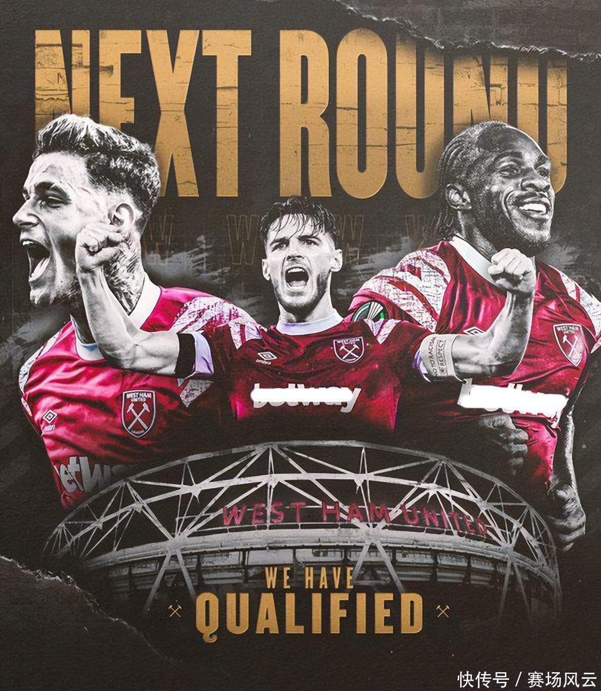 教练的战术 教练的战术