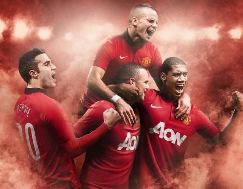 當對方全力 當對方全力