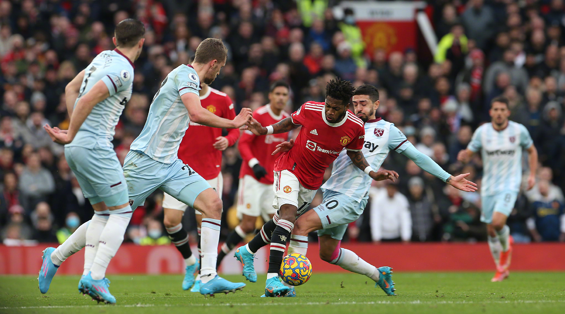 球星紮尼奧 球星紮尼奧