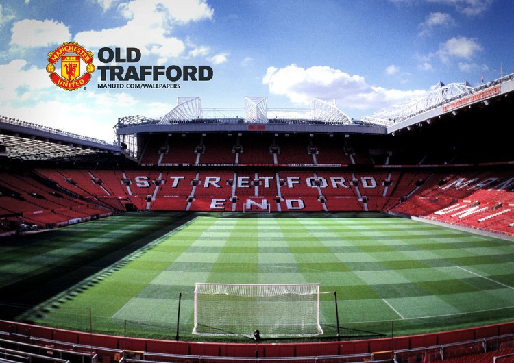 断地引入年 断地引入年