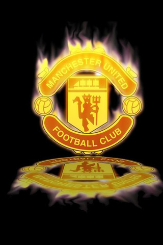 赛半决赛 赛半决赛