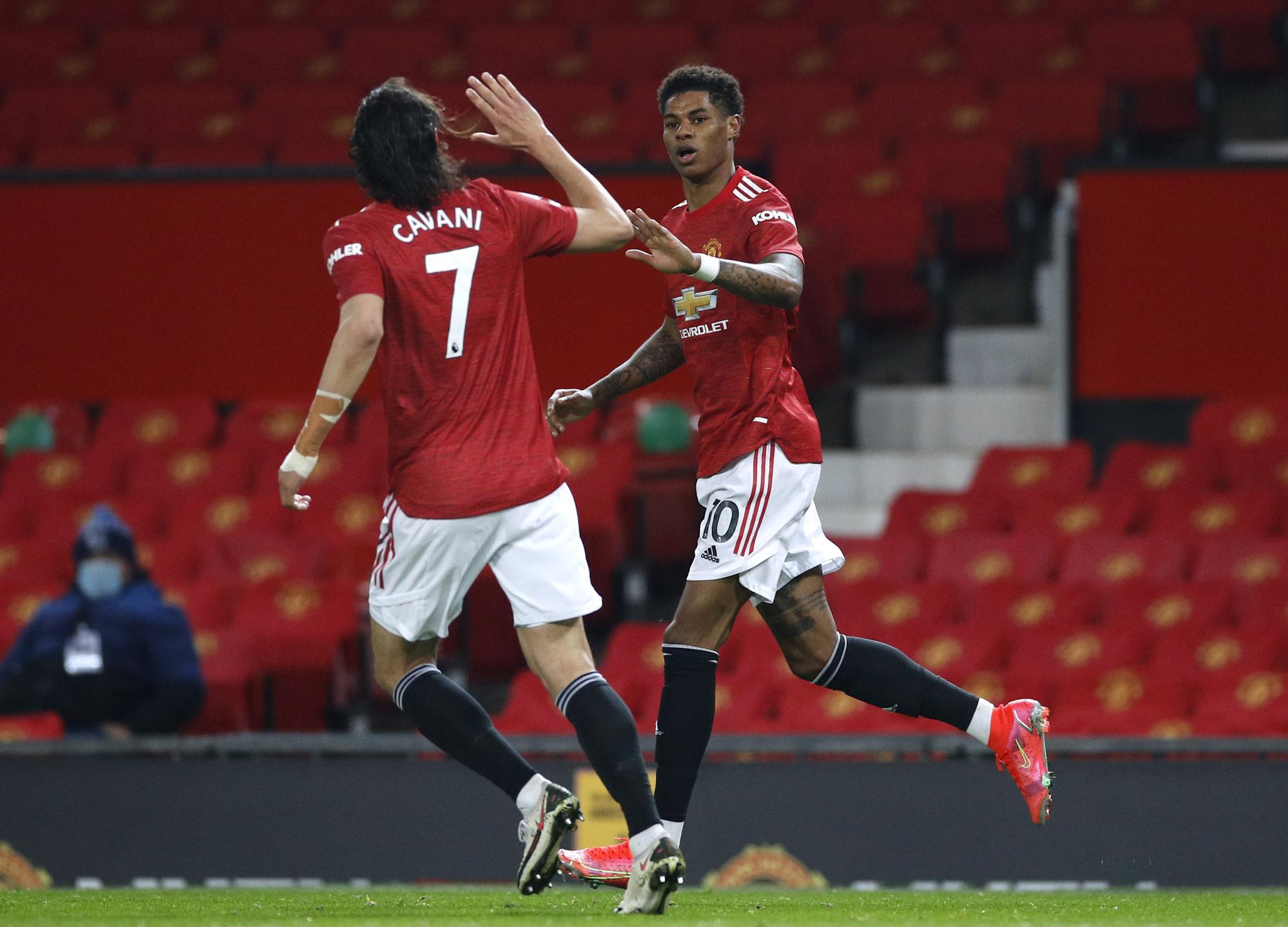 菲尔米诺的 菲尔米诺的