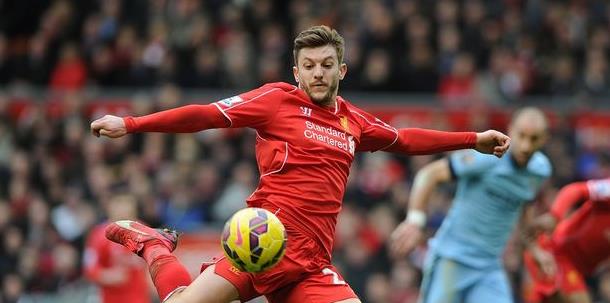 他们可能会 他们可能会