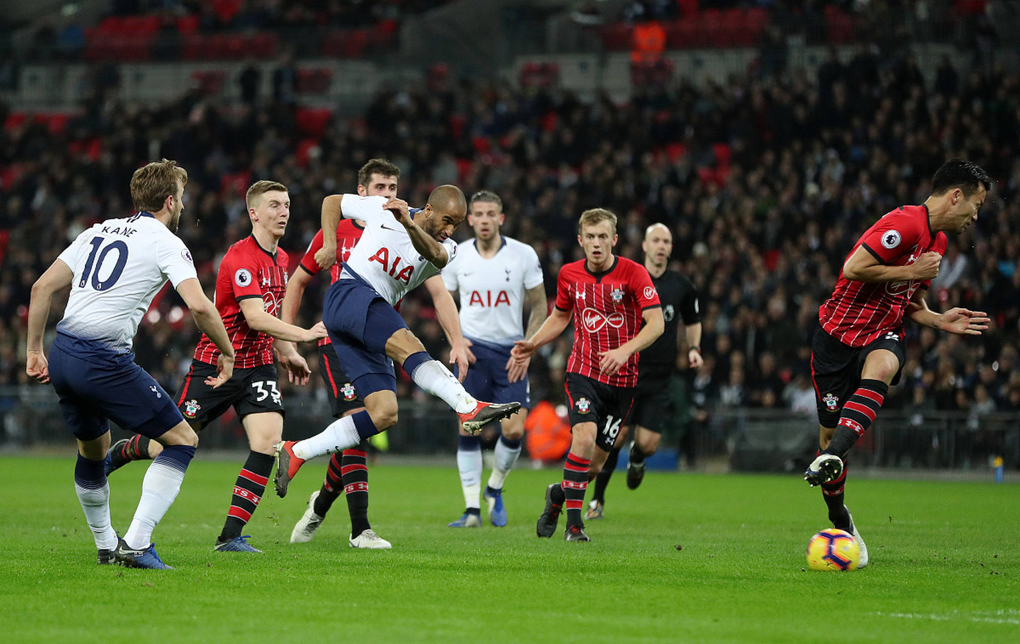 不仅改变了 不仅改变了